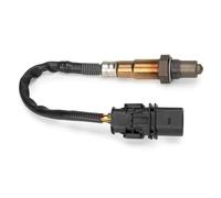 Sensor Oxígeno Para R52 R55 R56 R57 C2 Para C3 Para C4 Para C5 207 308 508 Nuevo Para 11787590713 Sensor Oxígeno Con Relación Aire-combustible