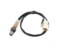 Sensor Oxígeno Para Subaru Para Forester Para Impreza Para Legacy III Para Outback 1.6 2.0 1998-16 Sensor Oxígeno Lambda O2 Aire-combustible