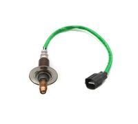Sensor Oxígeno Para Subaru Para Impreza XV O2 Sensor Oxígeno