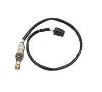 Sensor Oxígeno Para SUZUKI para V-STROM 650 DL650 DL650A DL650AL3 1821317G01 18213 17G01 18213-17G01 relación aire-combustible O2 Sensor Lambda de oxígeno Sonda lambda