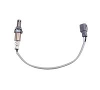 Sensor Oxígeno Para Toyota HILUX 2,5 3,0 OE 89467-71100 Sensor De Oxígeno Del Coche