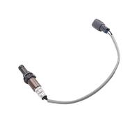 Sensor Oxígeno Para Toyota HILUX 2,5 3,0 Para Motor Turbo Diésel 2011 2012 2013 2014 2015 1KDFTV 2KDFTV Sensor Oxígeno 89467-71100