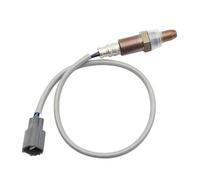 Sensor Oxígeno Para Toyota Para Avalon Para Camry 2.5L Para Venza 2.7L 2012-2017 1 Uds Sensor De Oxígeno Aguas Arriba Accesorios Para Coche 89467-06120 Sonda lambda