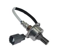 Sensor Oxígeno Para Toyota Para Avanza 2011 Sensor Oxígeno