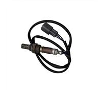Sensor Oxígeno Para Toyota Para Avensis T25 1AZFSE 2.0L 2003-2008 O2 Sonda Sensor De Oxígeno 89465-05130 8946505130 Sensor Oxígeno Automotriz