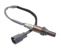 Sensor Oxígeno Para Toyota Para Corolla Para Vios Para Aris 1.6L 2006-2019 8946512880 89465-12880 Sensor De Oxígeno O2 Para Coche Sensor Oxígeno Automotriz