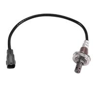 Sensor Oxígeno Para Toyota Para Corolla Para Vios Para Yaris 1.6L 2006-2019 Compatible O2 Sensor De Oxígeno 89465-12880 8946512880 Sensor Oxígeno Automotriz