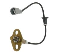 Sensor Oxígeno Para Toyota Para RAV4 2.0L 1998 1999 2000 Sensor De Oxígeno 89465-49075 Sensores Oxígeno