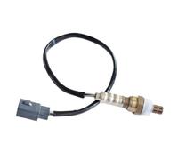Sensor Oxígeno Para Toyota Para Yaris Vios Altis Sensor Oxígeno