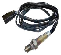Sensor Oxígeno Para VW Para Beetle Para Golf Para Jett Para Passat Para BORA Sensor De Oxígeno Lambda No #0258006978 0 258 006 978 Sonda lambda