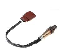 Sensor Oxígeno Para VW Para Fox Para Gol Para Golf Para Polo Para Saveiro Para Voyage 0258010013/014 1 Sensor De Oxígeno Sensor Oxígeno Automotriz