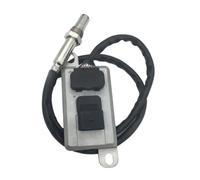 Sensor oxígeno Per Audi A3 Sportback 2003 2004 2005 2006 2007 2008 Sensor De Oxígeno Nitrógeno Nox 06F907807F 5WK96607 06F907807A B