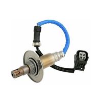 Sensor oxígeno Per Honda CRV RE4 2.4 2007-2009 Sonda Lambda Relación De Combustible Aire Sensor Oxígeno 211200-2461 211200-2460 36531-RZA-003