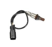 Sensor oxígeno Per Jeep Cherokee Renegade 2.4L 2014-2020 O2 Sensor De Oxígeno Delantero Trasero 68087364AA 05149180AA 2345150 2344545(1PCS-Front)