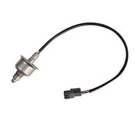Sensor Oxígeno Piezas Motor Coche Para Hyundai Sensor Oxígeno
