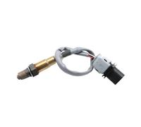 Sensor Oxígeno Relación Aire-combustible 07L906262S Para A3 Para A4 Para A5 Para A6 Para A8 Para Q5 Para Q7 Quattro Sensor Oxigeno