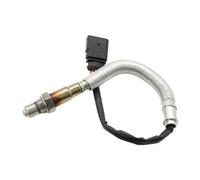 Sensor Oxígeno Relación Aire-combustible 8R0906262D Para A4 Para A6 Para A3 TT Para Q7 Sensor Oxigeno