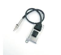 Sensor Oxígeno Sensor De NOX De Óxido De Nitrógeno 24V 5WK9 6664B Sensor De NOx Apto Para FH FM 21473997 5WK96664B. Nitrógeno Nox Sensor