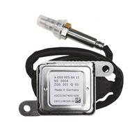 Sensor Oxígeno Sensor De NOx De Óxido De Nitrógeno A0009058411 Para Mercedes Para Benz W222 V222 X222 GLC 250d Para Sprinter Nox Sensor