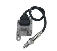 Sensor Oxígeno Sensor De Nox Trasero 55500320 Para Opel Para Vauxhall Antara 2016-2020 Para Insignia A Mk1 4x4 2009-2017 2,0 Cdti 170ps Nox Sensor