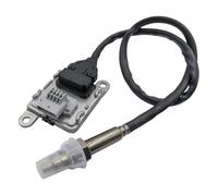 Sensor Oxígeno Sensor De Óxido De Nitrógeno Nox 227905444R 5WK96748 Para Opel Para Vauxhall Para Vivaro B Van 1,6 CDTI 1,6 DTI Van BiTurbo 2015-2020 Sensor De Nox