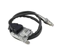 Sensor Oxígeno Sensor De Óxido De Nitrógeno Nox Sensor 5WK96745A 9675358480 Para Peugeot 2008 208 3008 308 5008 Para Boxer Para Partner 1,6 2,0 Nox Sensor