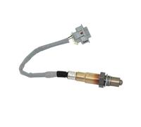 Sensor Oxígeno Sensor De Oxígeno 92068775 0258986729 Para PONTIAC G8 2008-2009 Para Vauxhall Para PONTIAC Sensor Lambda Para Automóvil Pieza De Automóvil Sonda Lambda