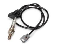 Sensor oxígeno Sensor de oxígeno Compatible con Acura para Tsx 2004-2008 2344797 36532RADL12 Autopartes