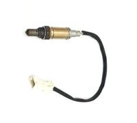 Sensor oxígeno Sensor De Oxígeno Delantero Y Trasero Para Changan 0258005292 90535, Repuesto De Accesorios Para Automóviles