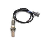 Sensor oxígeno Sensor De Oxígeno Lambda O2 Aguas Arriba Para Saab Para 9-2X 2005 22641AA042 Piezas De Automóvil