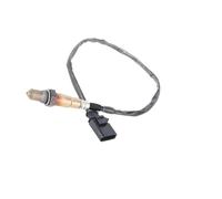 Sensor oxígeno Sensor de oxígeno Lambda Trasero O2 03C906262AG 0258010058 1K0998262S para A4 para A6 para Q7 para A8 03C 906 262 AG 1K0 998 262 S