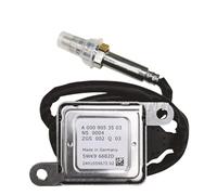Sensor Oxígeno Sensor De Oxígeno Y NOx 5WK96682D A0009053503 Para Mercedes Para Benz Para Sprinter 2500 3500 E250 GLK250 Sensor De Nox