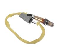 Sensor oxígeno Sensor Lambda De Oxígeno Delantero Bosc-h OEM 0065422718 0258017203 para Benz para C-klasse para E-klasse para SLK A0065422718