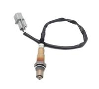 Sensor oxígeno Sensor Lambda De Oxígeno O2 Para Coche Relación Aire-combustible Para Hyundai Para Accent Para I10 9025030163 Piezas De Automóvil