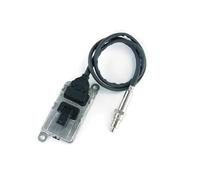 Sensor Oxígeno Sensor Nitrógeno Oxígeno Y NOx 5WK9 7348A Para DAF 5WK97348A A2C95995700-01 Nitrógeno NOx Sensor