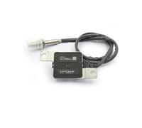Sensor Oxígeno Sensor NOx 04L907805BH Para VW Para Passat 2014-2020 Para Arteon 2017-2020 Para Skoda Para Superb 2.0 TDI 2015-2020 Sensores oxígeno