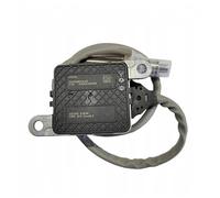 Sensor Oxígeno Sensor NOx 22790-9181R Para Master Para Vauxhall Para Movano Para NV400 2.3dci A2C19306400-02 Sonda NOX Sensor