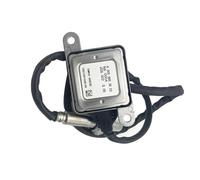 Sensor Oxígeno Sensor Nox A0009053603 5WK96683D Para Mercedes Para Benz W205 W166 CLA350 GLE350 GLE400 ML350 Sensor De Nox