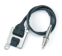 Sensor Oxígeno Sensor NOx A0009055006 Para Mercedes Para Benz E350 E400 GLK250 R350 4Matic 3.0L .5L Para Sprinter 2500 3500 2.1L 2012-2017 Sonda NOX Sensor