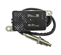 Sensor Oxígeno Sensor Óxido Nitrógeno 4326766 5WK97346A Para Komatsu A045H138 Nitrógeno NOx Sensor