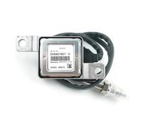 Sensor Oxígeno Sensor Óxido Nitrógeno 5WK96687A Emisiones Diésel Delanteras Para VW Para Touareg Para Q7 3.0L .6L 4.2L 059907807H Nitrógeno NOx Sensor