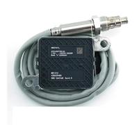 Sensor Oxígeno Sensor Óxido Nitrógeno (NOx) 4384394 4384394RX Para Cummins B4.5 Para Hyundai Para Kai Sonda NOX Sensor(4384394RX)