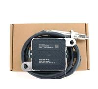 Sensor Oxígeno Sensor Óxido Nitrógeno NOx Para Mercedes Para Benz 12V A0009051818 0009051818 Sonda NOX Sensor