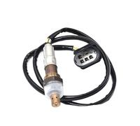 Sensor Oxígeno Sensor Oxígeno O2 Con Sonda Lambda Delantera Para Seat Para AROSA Para CORDOBA Para IBIZA III 036906262J 036906262G Repuestos Para Automóviles Sonda Lambda O2