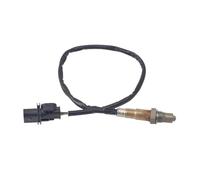 Sensor oxígeno Sensor Oxígeno Relación Aire-Combustible para A1 para A3 para A4 para A5 para A6 para A8 para Q5 para Q7 R8 1,4-5.6.0T 2003-2016 0258017178 1K0998262L