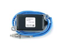 Sensor Oxígeno Sensor Oxígeno Y Nitrógeno 5WK96783B 5WK96783A 51154080018 51154080011 24V Para MAN Camión TGX TGS TGL TGM Euro6 Sensor óxido nitrógeno