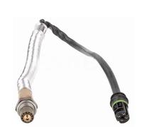 Sensor Oxígeno Sonda Lambda Sensor De Oxígeno O2 0258010413 11787545074 Para 1 3 X1 X3 X5 Z4 E70 E81 E82 E83 E84 E87 E88 E89 E90 E91 E92 E93 2004-2015 Sonda Lambda