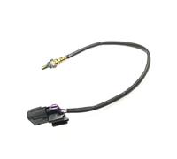 Sensor Oxígeno Sonda Para Polaris Para RZR 570 1000 Para XP Para XP 4 1000 ForTurbo 4016021 4013979 Sensor De Oxígeno O2 Sensor De Lambda