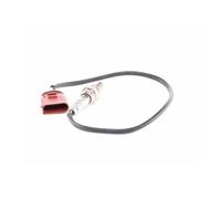 Sensor Oxígeno Trasero 036906265f 036906262f Para Roomster | Para Skoda Para Fabia Para Superb 1,2-2,0 2000-2014