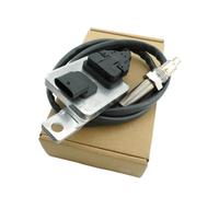 Sensor Oxígeno Y Nitrógeno 12v 5WK9 6689A 5WK96689A 8K0907807K Para Piezas Automotrices Para VW Sensor óxido nitrógeno